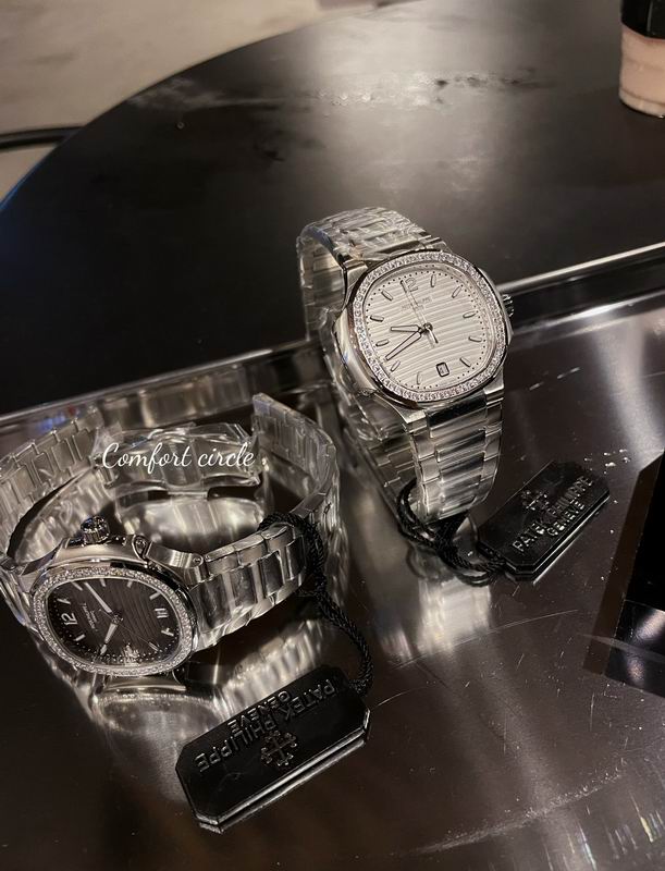 Patek Philippe 35mm 08 (4)