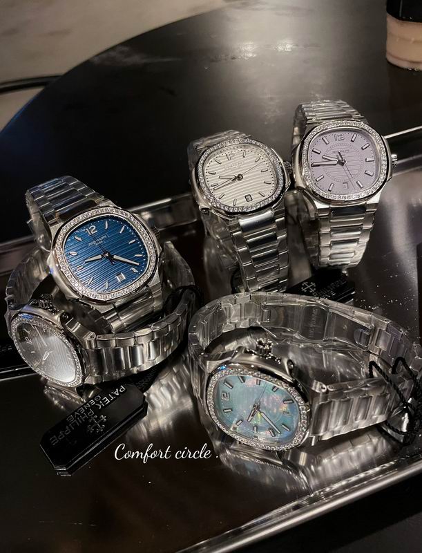 Patek Philippe 35mm 08 (6)