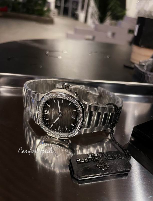 Patek Philippe 35mm 08 (7)