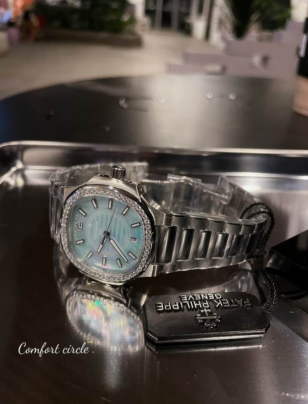 Patek Philippe 35mm 08 (9)