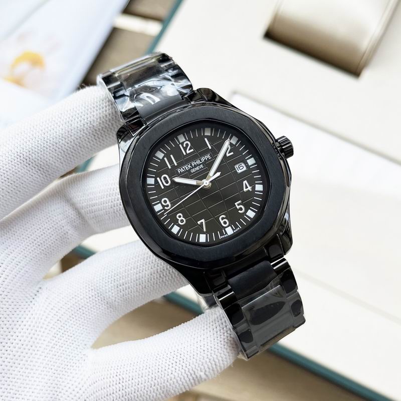 Patek Philippe 41mm (10)