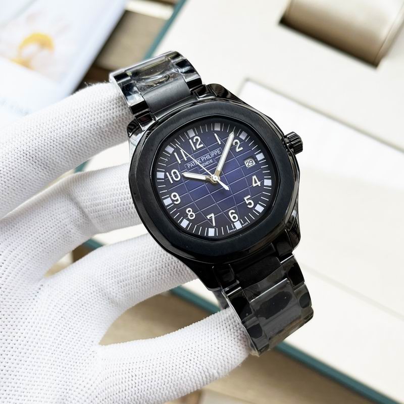 Patek Philippe 41mm (11)