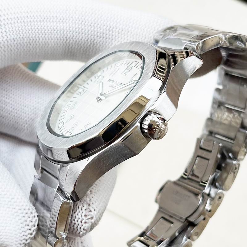 Patek Philippe 41mm (15)