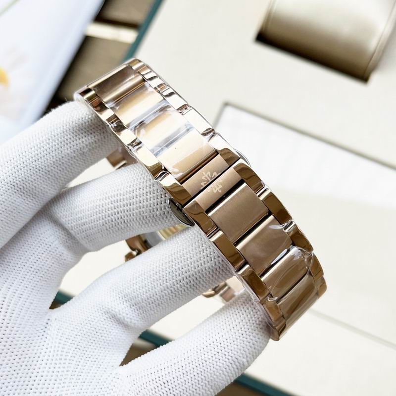 Patek Philippe 41mm (5)