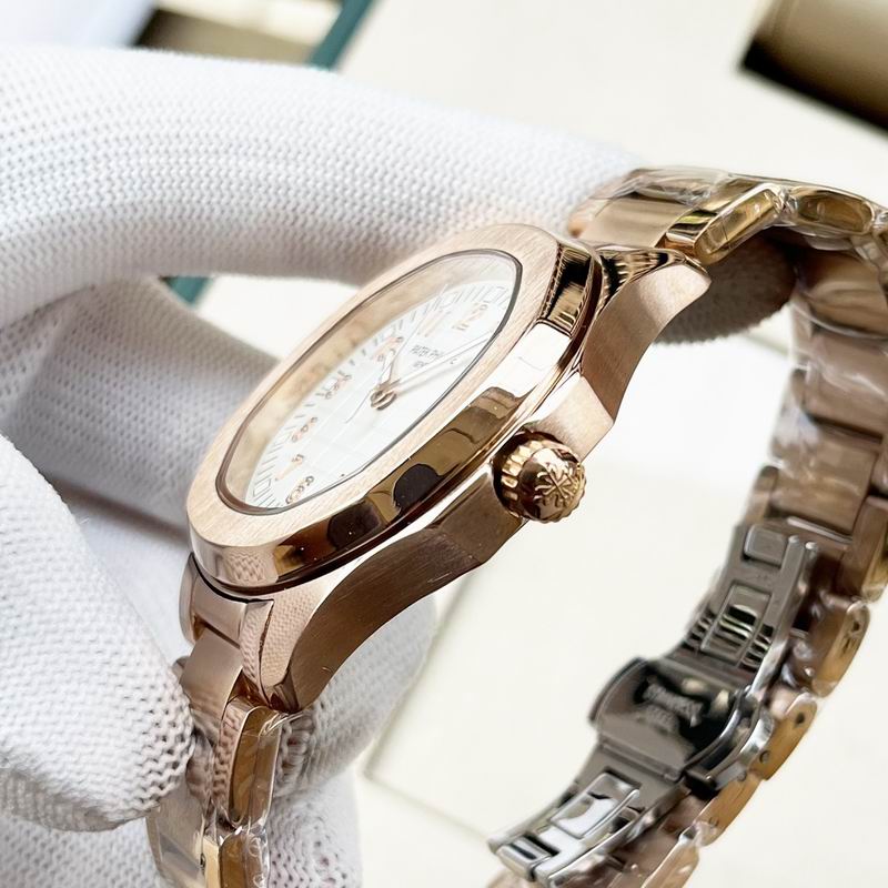 Patek Philippe 41mm (8)