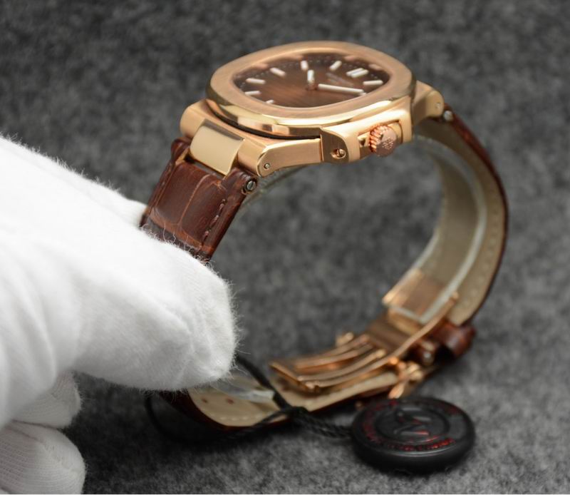 Patek Philippe 42.5X11 (10)