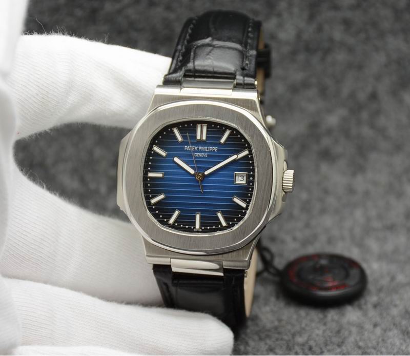 Patek Philippe 42.5X11 (12)