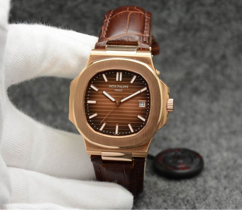 Patek Philippe 42.5X11 (13)