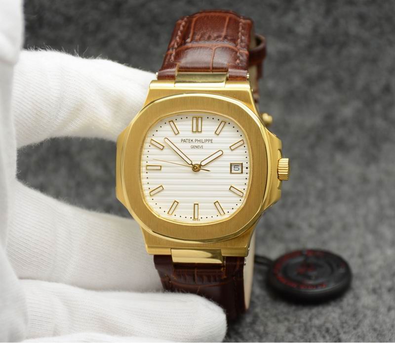 Patek Philippe 42.5X11 (14)