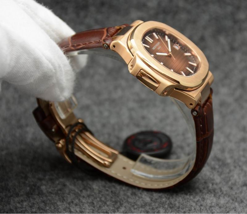 Patek Philippe 42.5X11 (15)