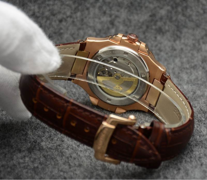 Patek Philippe 42.5X11 (16)