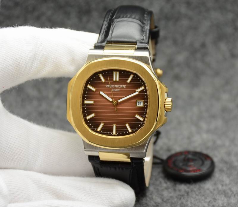 Patek Philippe 42.5X11 (17)