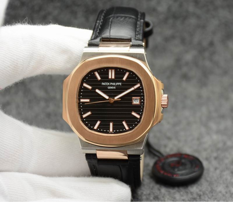 Patek Philippe 42.5X11 (18)