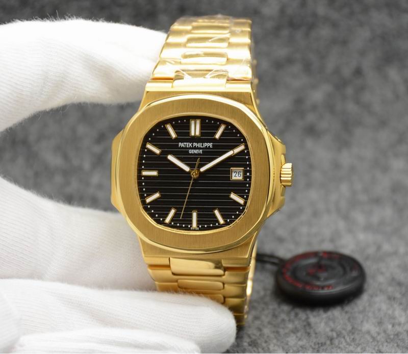 Patek Philippe 42.5X11 (2)