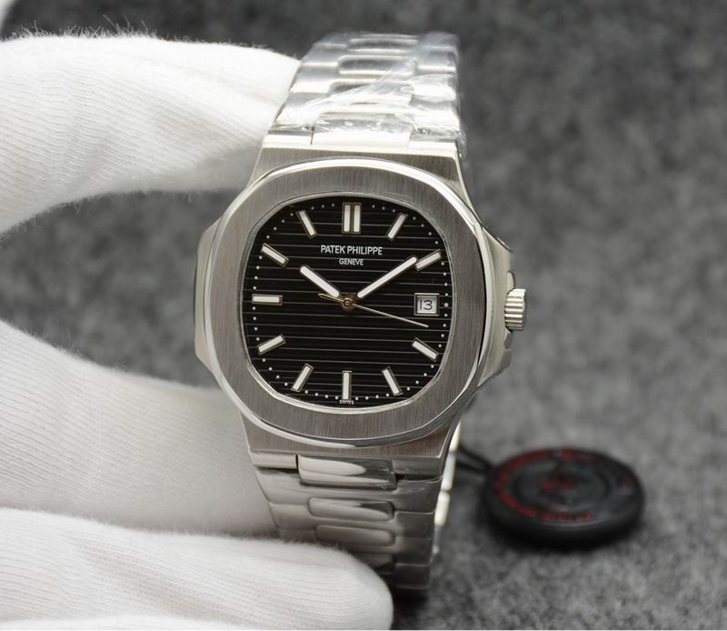 Patek Philippe 42.5X11 (4)