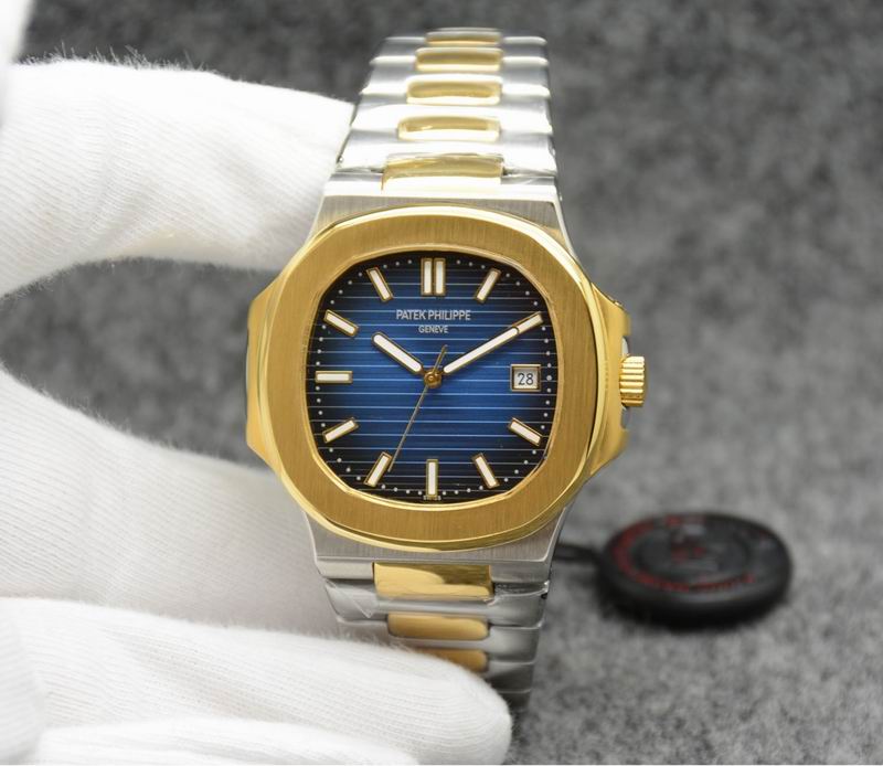 Patek Philippe 42.5X11 (5)