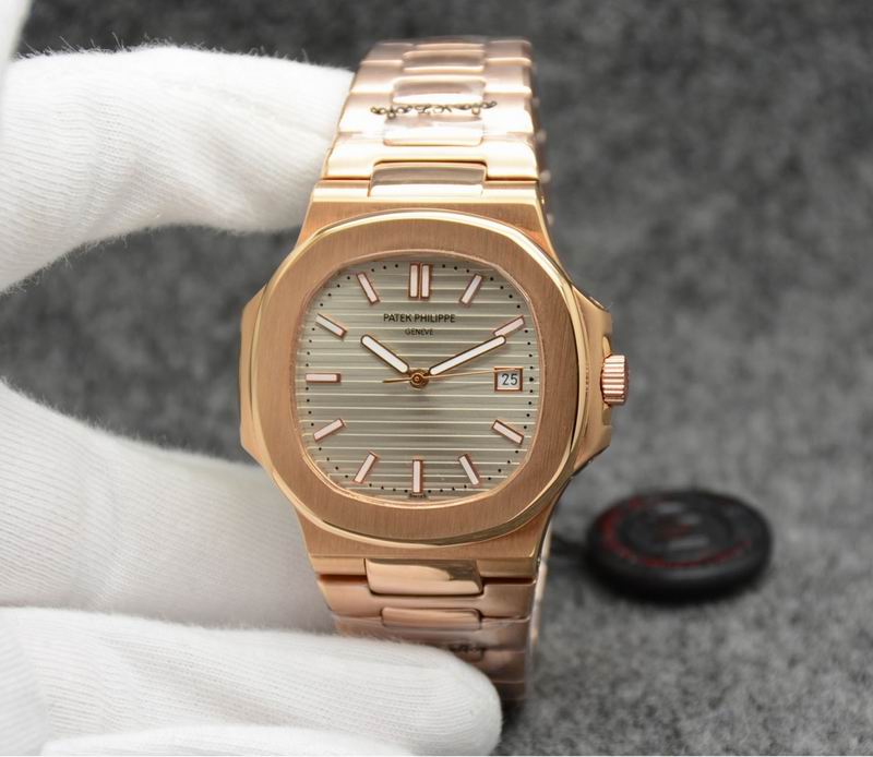 Patek Philippe 42.5X11 (6)