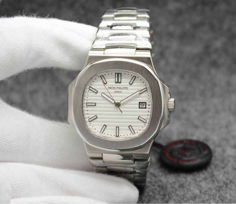 Patek Philippe 42.5X11 (7)