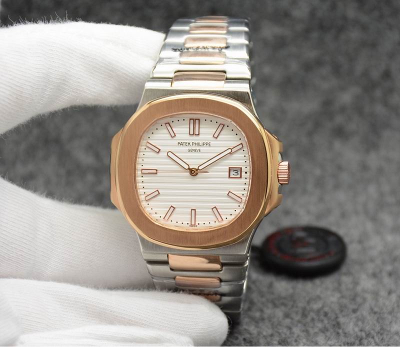 Patek Philippe 42.5X11 (9)