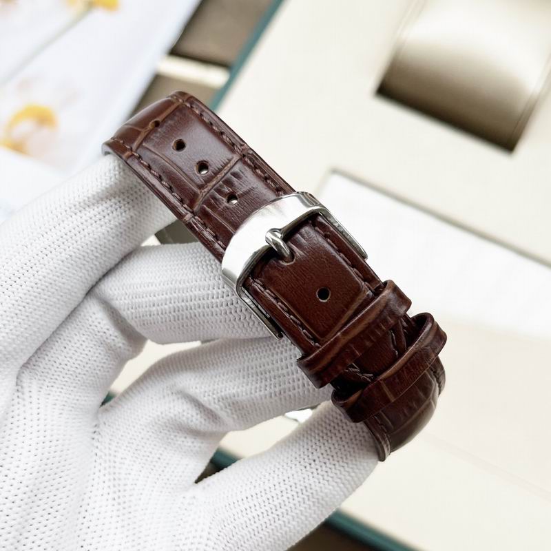 Patek Philippe 42X12mm (14)