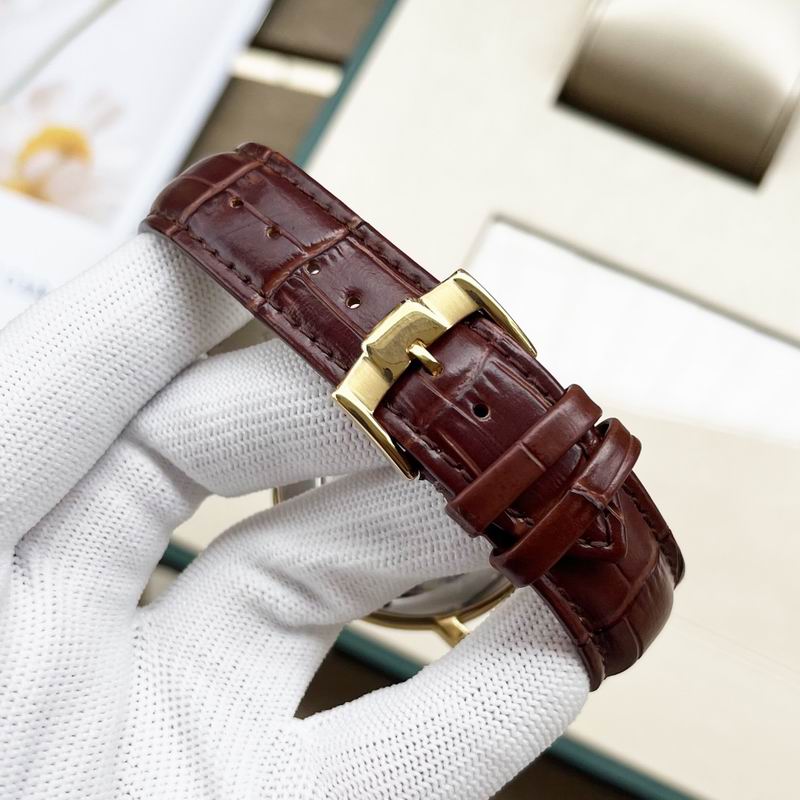 Patek Philippe 42mm (2)