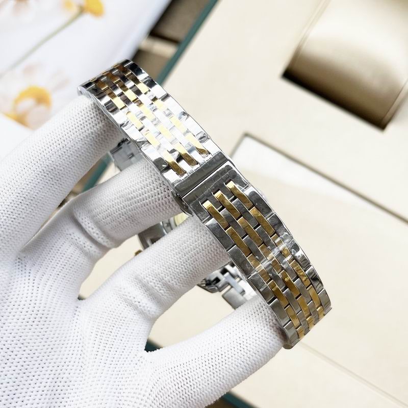 Patek Philippe 42mm 19 (1)