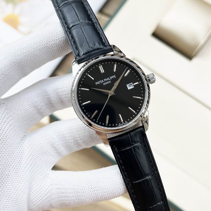 Patek Philippe 42mm 19 (10)