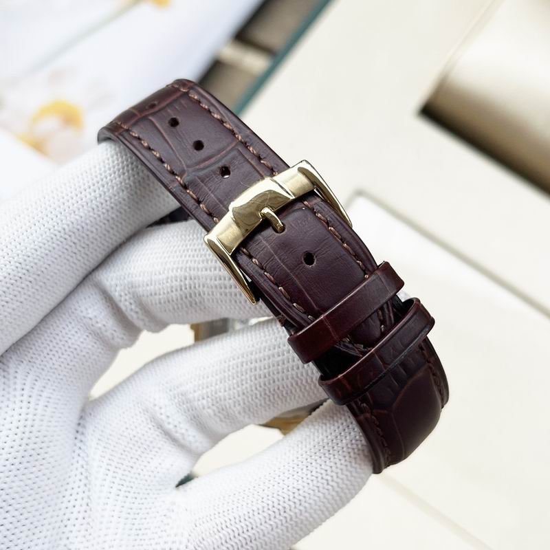 Patek Philippe 42mm 19 (11)