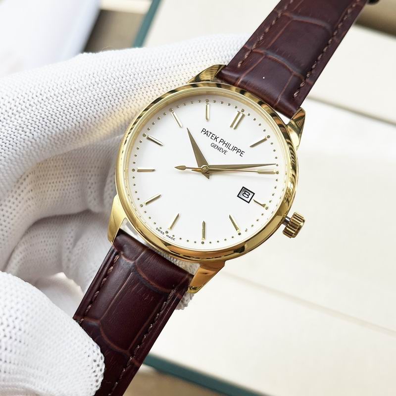 Patek Philippe 42mm 19 (12)