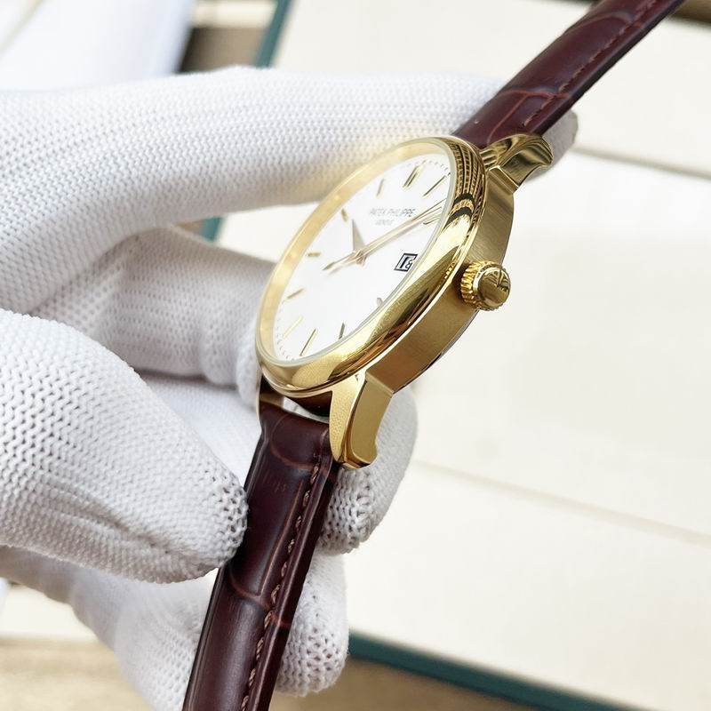 Patek Philippe 42mm 19 (16)