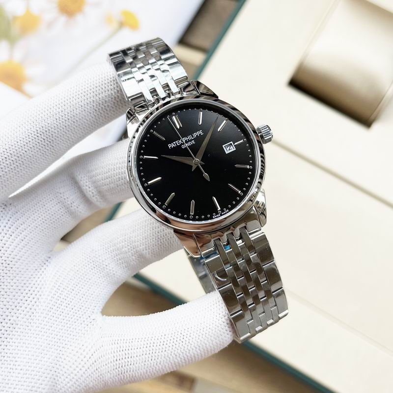 Patek Philippe 42mm 19 (2)