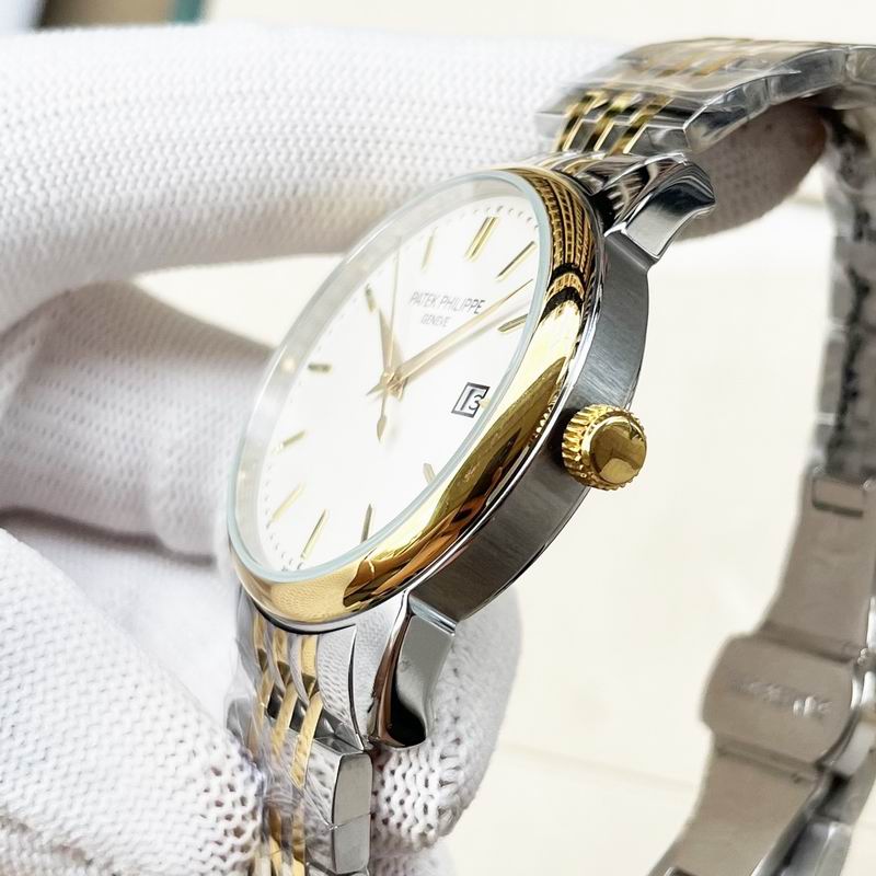 Patek Philippe 42mm 19 (4)