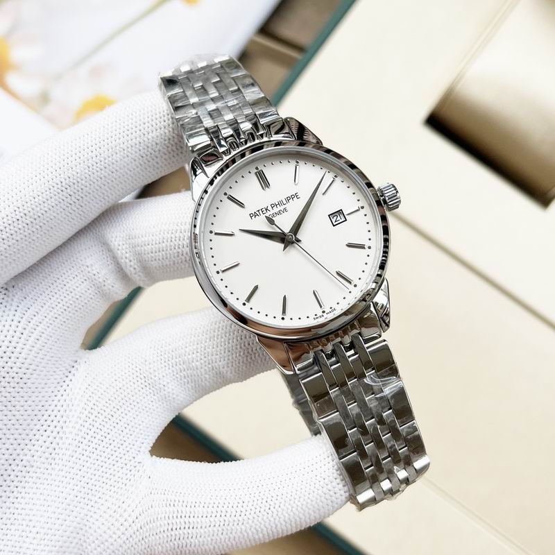 Patek Philippe 42mm 19 (5)