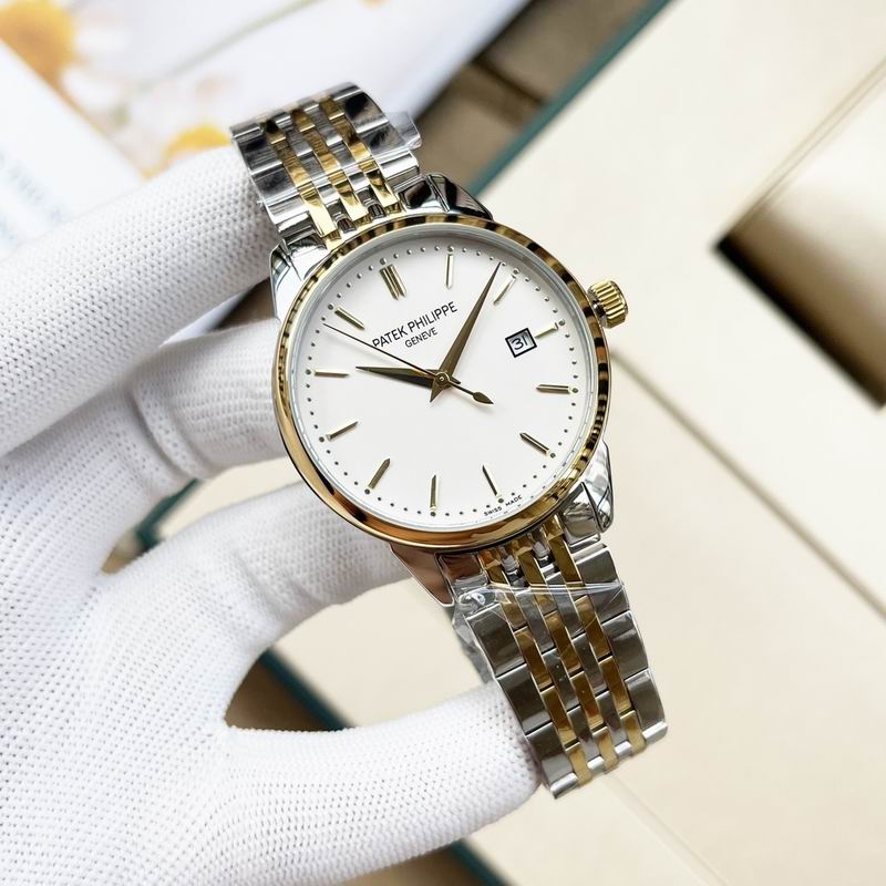 Patek Philippe 42mm 19 (6)