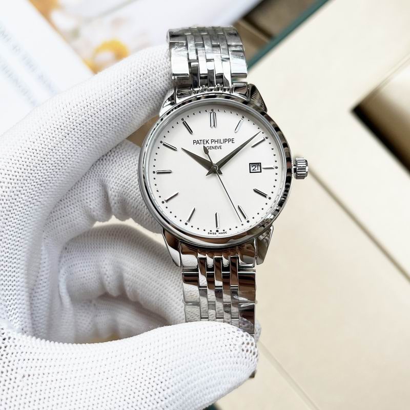 Patek Philippe 42mm 19 (7)