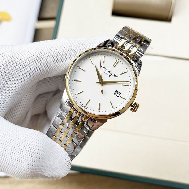 Patek Philippe 42mm 19 (9)