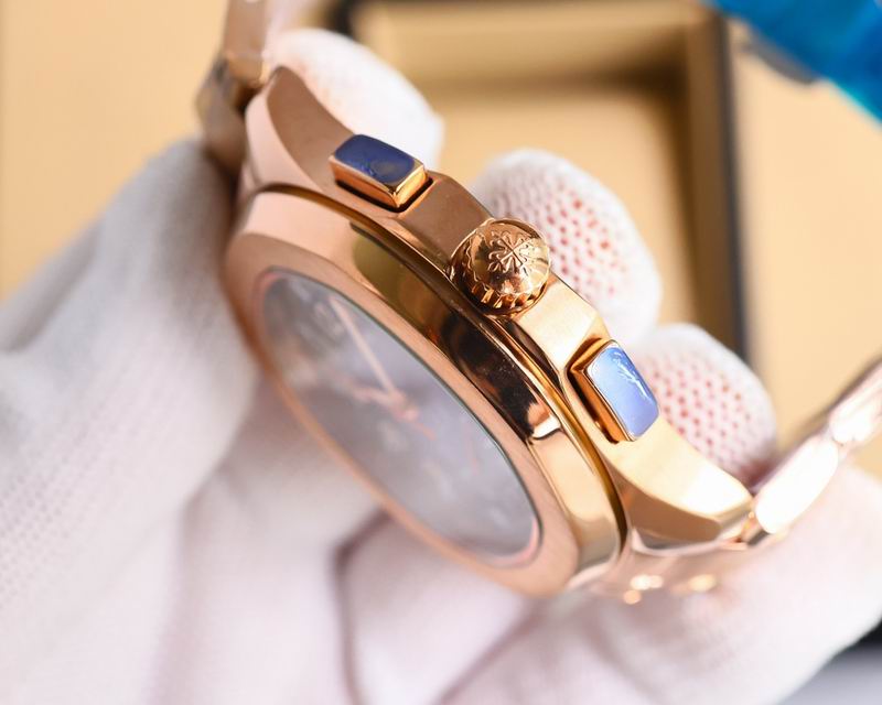 Patek Philippe 42mm 45 (11)