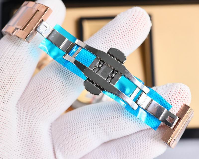 Patek Philippe 42mm 45 (12)