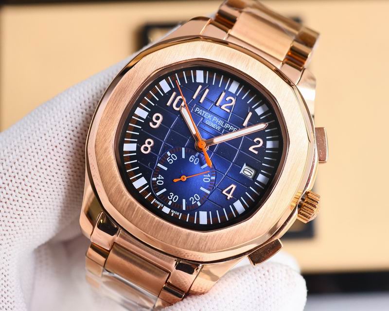 Patek Philippe 42mm 45 (13)