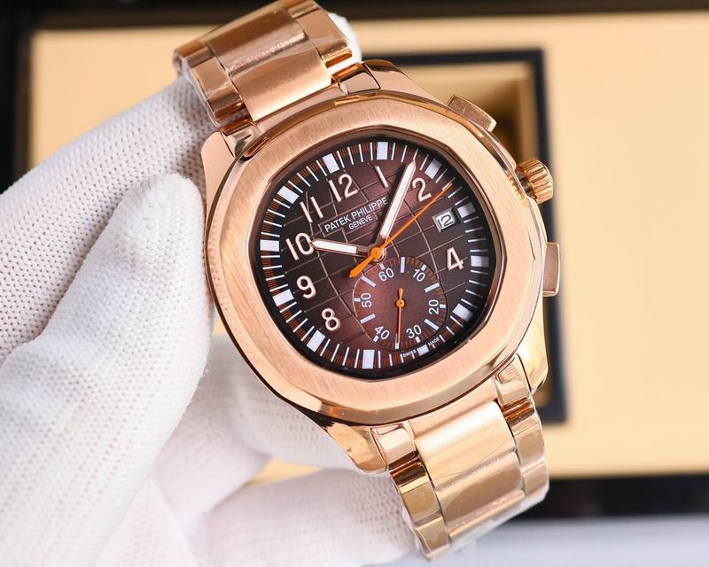 Patek Philippe 42mm 45 (14)