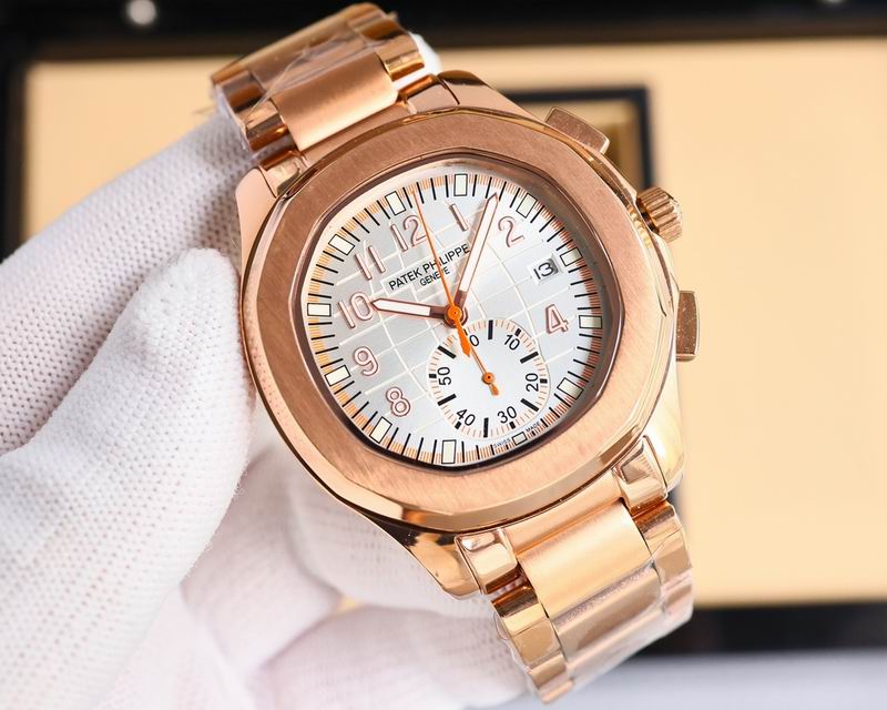 Patek Philippe 42mm 45 (17)
