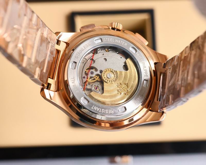 Patek Philippe 42mm 45 (18)