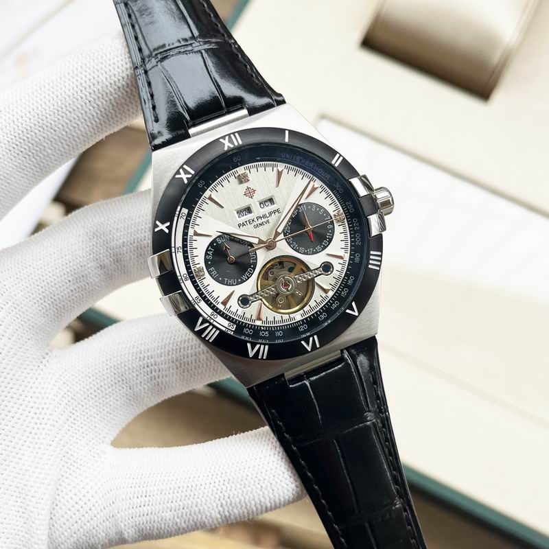 Patek Philippe watch 38 (2)