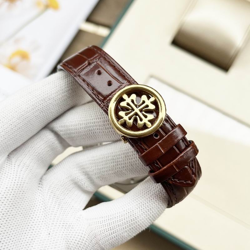 Patek Philippe watch 38 (7)