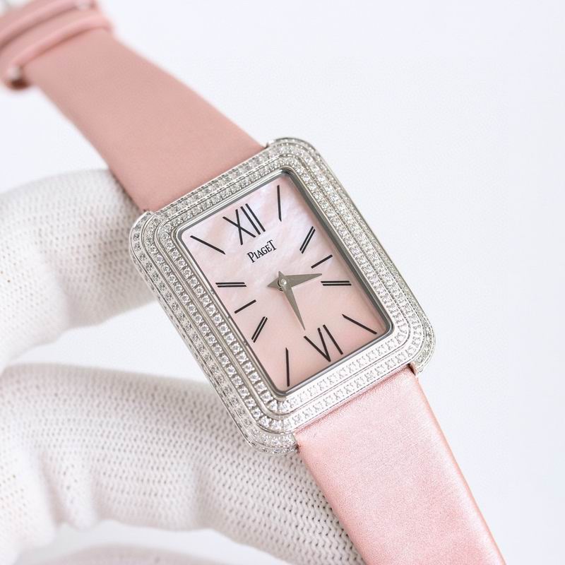 Piaget 26.8X36.6mm 08 (2)