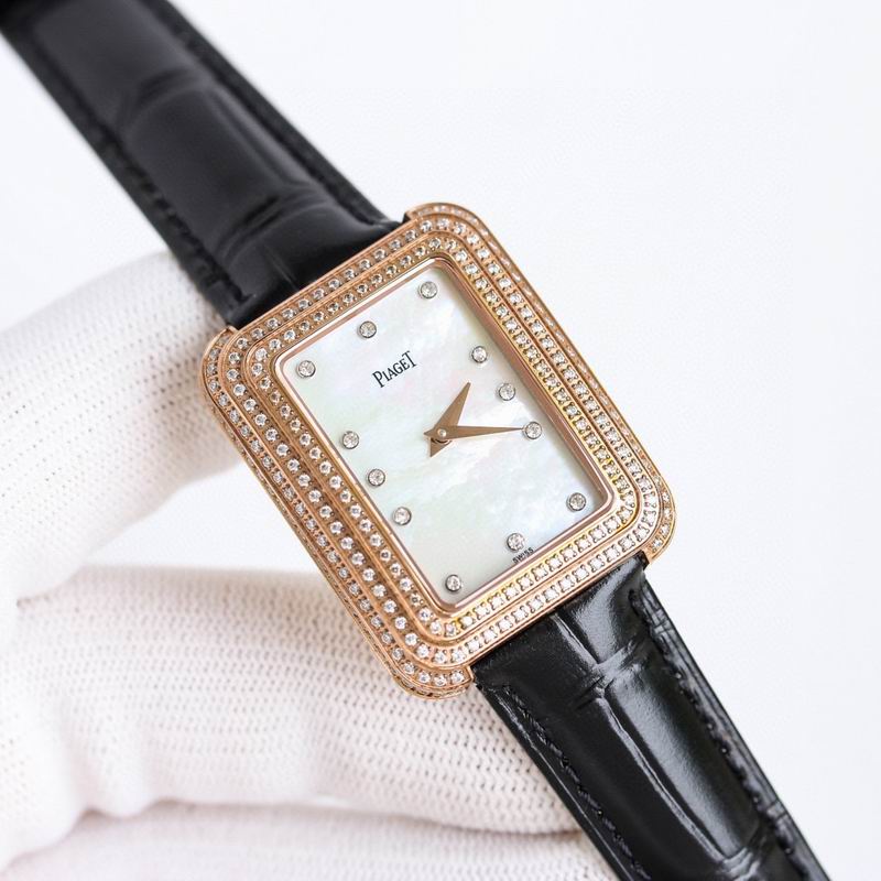 Piaget 26.8X36.6mm 08 (3)