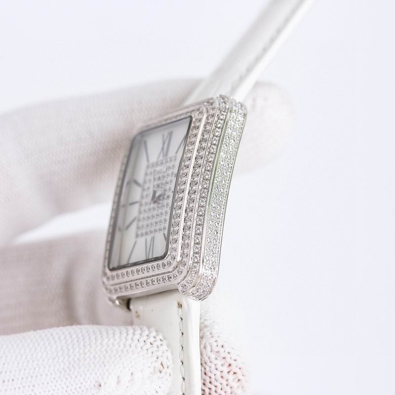 Piaget 26.8X36.6mm 08 (4)