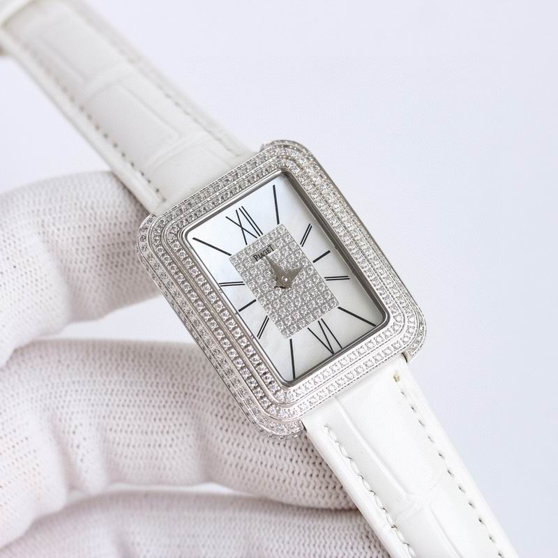 Piaget 26.8X36.6mm 08 (5)