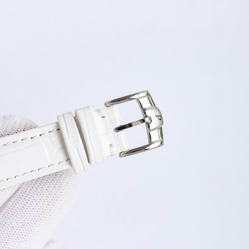 Piaget 26.8X36.6mm 08 (6)