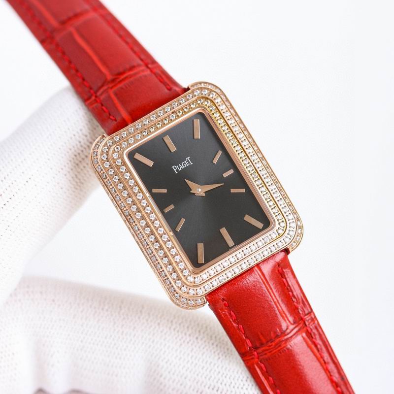 Piaget 26.8X36.6mm 08 (7)